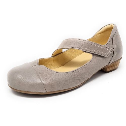 Brako Ballerines 37 - Brako - Modalova