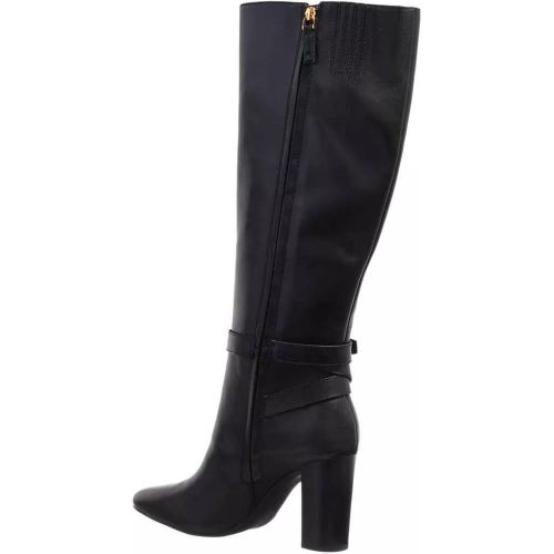Ralph Lauren Bottes 36/30 - Ralph Lauren - Modalova