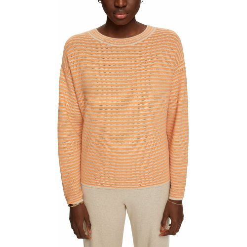 Esprit Pulls col roulé L - Esprit - Modalova