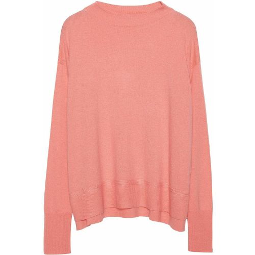 Someday Pantalons de jogging 38 - someday - Modalova