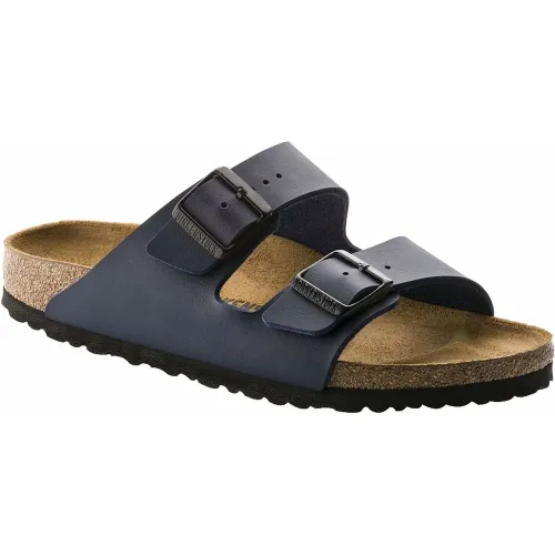 Birkenstock Claquettes 48 - Birkenstock - Modalova