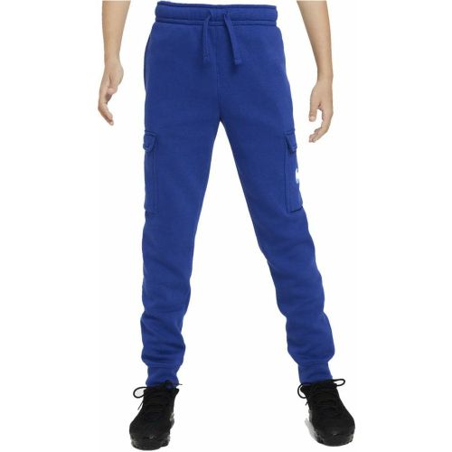 Nike Pantalons et joggings 128 - Nike - Modalova