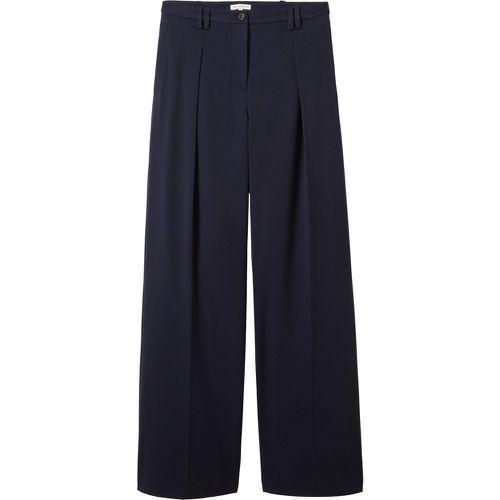 Tom Tailor Pantalons 36/32 - Tom Tailor - Modalova