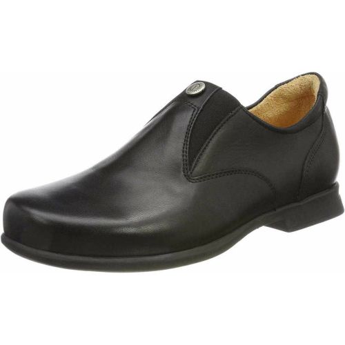 Think Mocassins confort Pensa 42,5 - Think - Modalova
