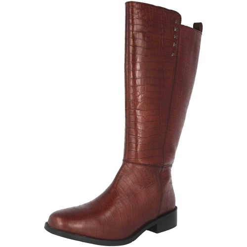 MayBe Bottes 42 - MayBe - Modalova