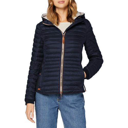 Camel Active Casual 46 - camel active - Modalova