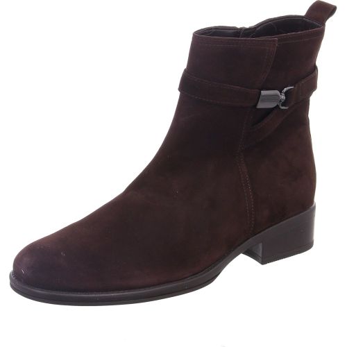 Gabor Bottines 4,5 - Gabor - Modalova