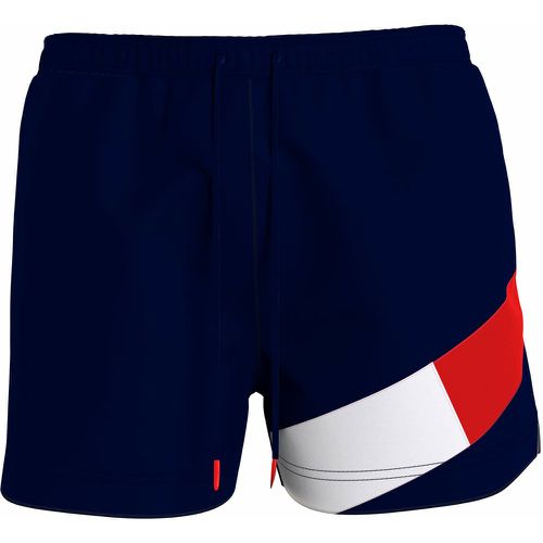 Maillot de corps manches courtes S - Tommy Hilfiger - Modalova