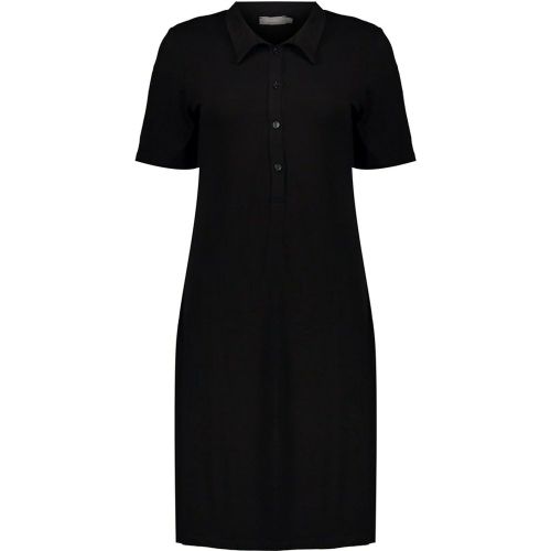 Geisha Fashion Robes midi S - Geisha Fashion - Modalova