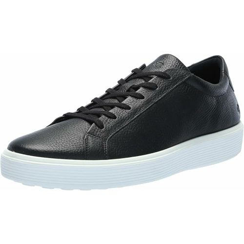 Ecco Sneakers 41 - ECCO - Modalova