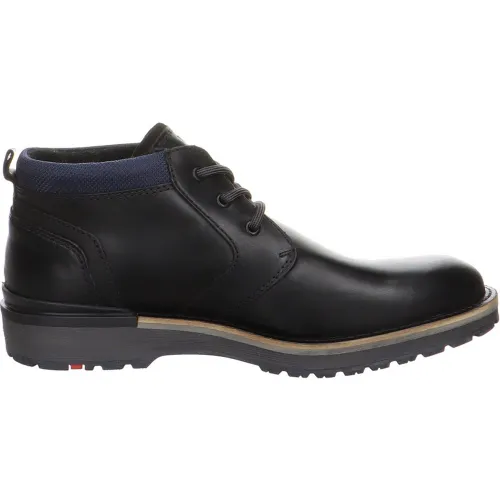 Lloyd Bottines à lacets 8 - Lloyd - Modalova