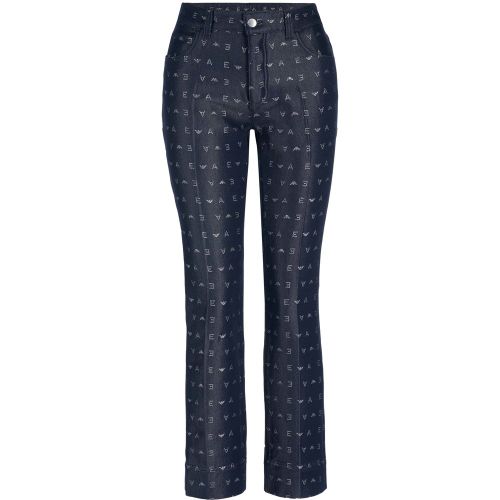 Emporio Armani Jeans slim 27/ - Emporio Armani - Modalova