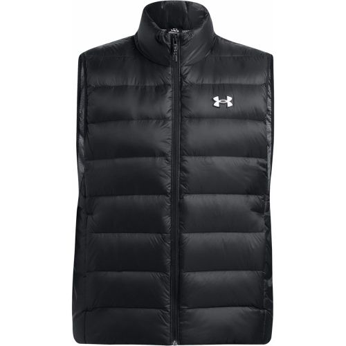 Under Armour Vestes sans manches 42 - Under Armour - Modalova