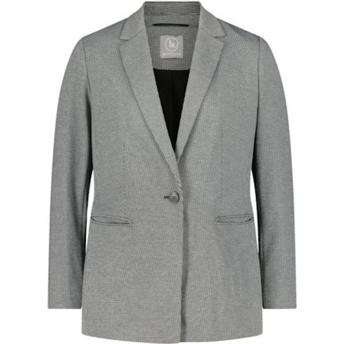 Betty & Co Blazers 38 - Betty & Co - Modalova