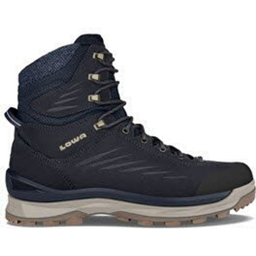 LOWA Bottes hiver 11 - Lowa - Modalova