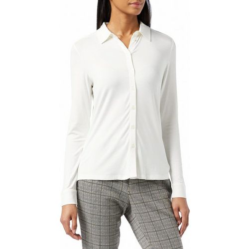 Blouses manches longues L - Marc O'Polo - Modalova