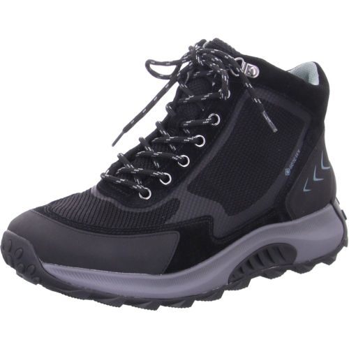 Gabor Bottines 37 - Gabor - Modalova