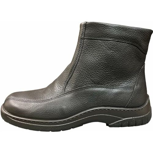 Jomos Bottines à lacets 41 - Jomos - Modalova