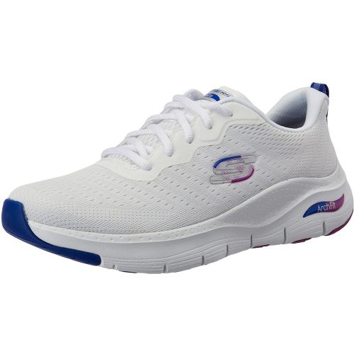 Skechers Sneakers 37 - Skechers - Modalova