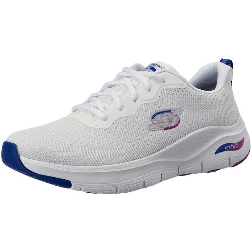 Skechers Sneakers 41 - Skechers - Modalova