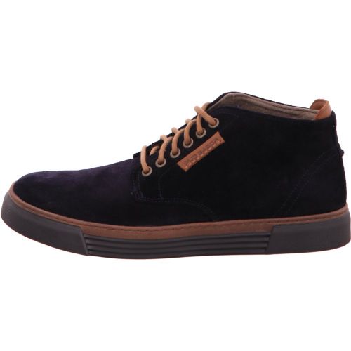 Gabor Bottines 10,5 - Gabor - Modalova