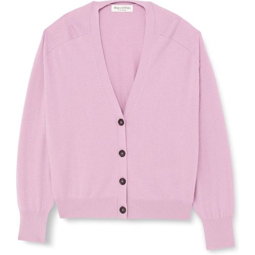 Marc O'Polo Casual S - Marc O'Polo - Modalova