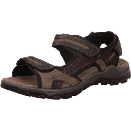 Rohde Sandales sport 41 - Rohde - Modalova
