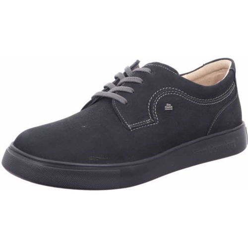 Finn Comfort Tennis confort 8 - Finn Comfort - Modalova