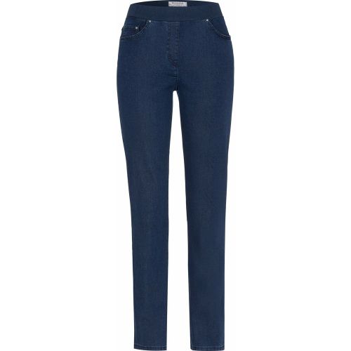 Brax Jeans slim 18 - BRAX - Modalova