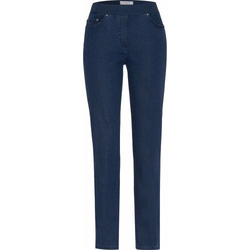 Brax Jeans slim 38 - BRAX - Modalova