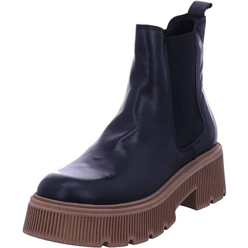 MJUS Bottines 37 - MJUS - Modalova