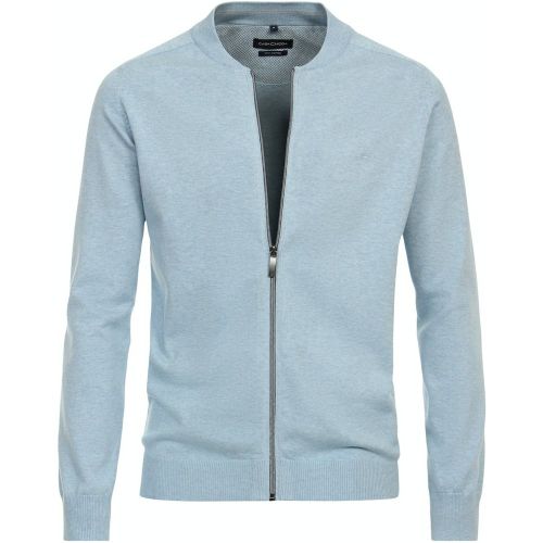 Casa Moda Sweats zippés L - Casa Moda - Modalova