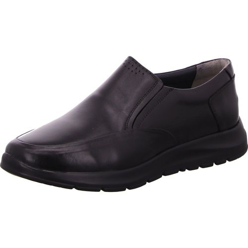 Diverse Mocassins confort 40 - Diverse - Modalova