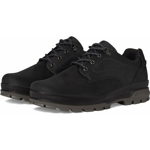 Ecco Sneakers 42 - ECCO - Modalova