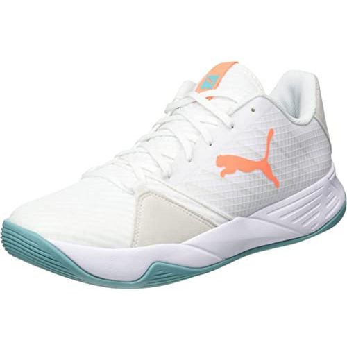 Puma Tennis Accelerate Pro W+ 40,5 - Puma - Modalova