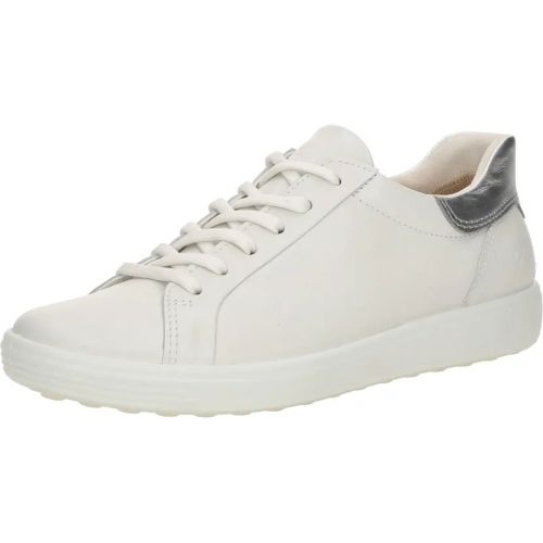 Ecco Sneakers 36 - ECCO - Modalova