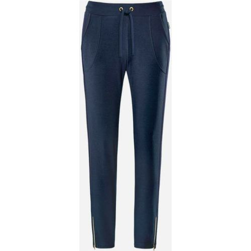 Pantalons de jogging 38 - SCHNEIDER SPORTSWEAR - Modalova