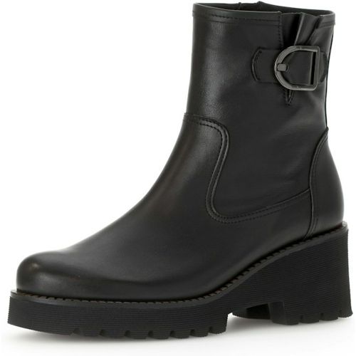 Gabor Bottines 5,5 - Gabor - Modalova