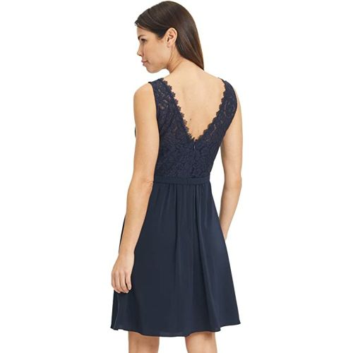 Vera Mont Robes de cocktail 36 - Vera Mont - Modalova