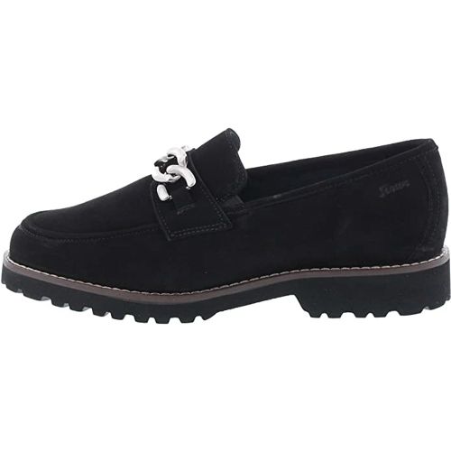Sioux Mocassins sport MEREDITH 4 - Sioux - Modalova
