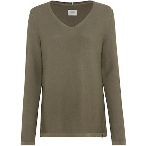 Camel Active Pulls en maille S - camel active - Modalova
