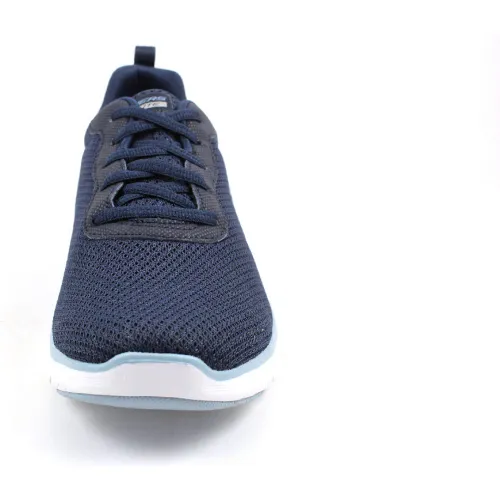 Skechers Tennis 42 - Skechers - Modalova