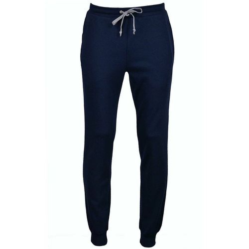 Hajo Pantalons jogging 58 - Hajo - Modalova