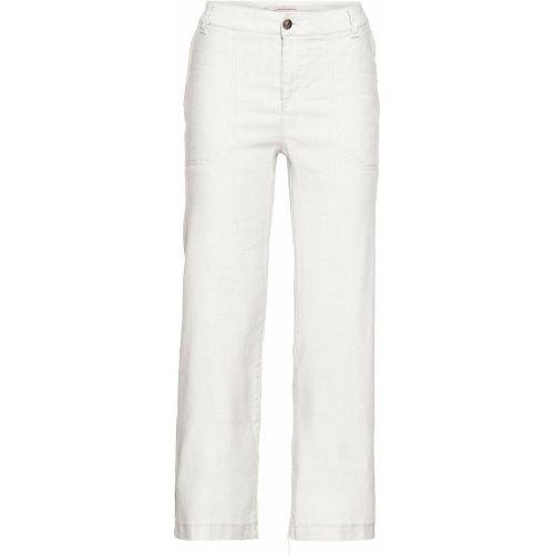 MAC HOSEN Pantalons 7/8 42/OL - MAC HOSEN - Modalova