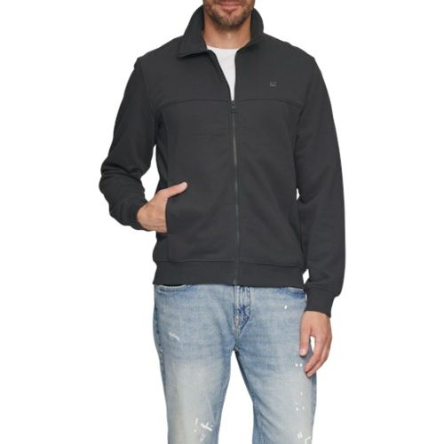 S.Oliver Sweats zippés XXL - s.Oliver - Modalova