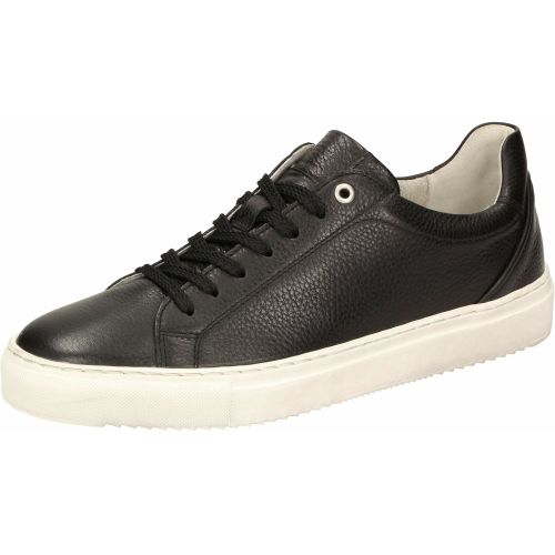 Sioux Sneakers 40 - Sioux - Modalova