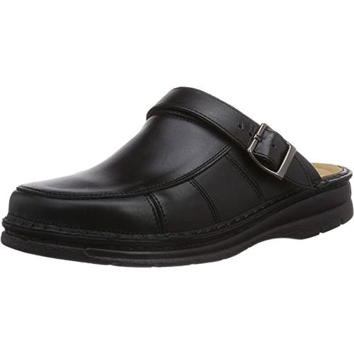 Clogs 19744 - 222 44 - Fischer Markenschuh - Modalova