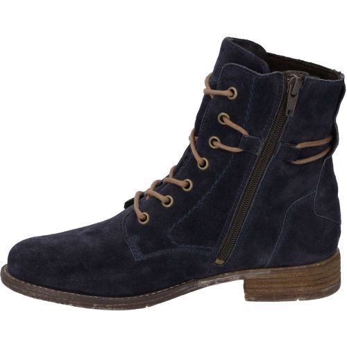 Josef Seibel Bottines 42 - Josef Seibel - Modalova
