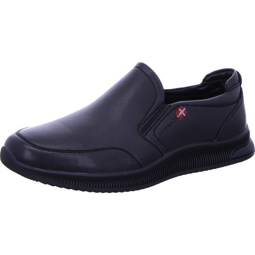 Diverse Mocassins confort 41 - Diverse - Modalova