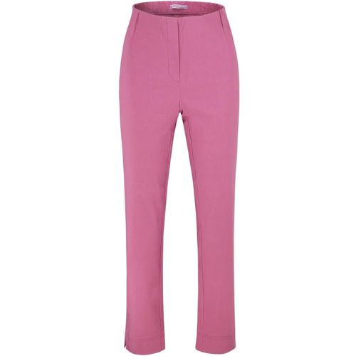 Stehmann Pantalons de jogging 44 - Stehmann - Modalova